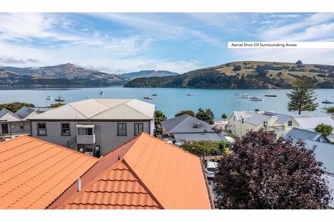 Photo of property in 5h Church Street, Akaroa, 7520