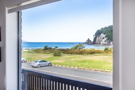 Photo of property in 101 Pohutukawa Crescent, Whangamata, 3620