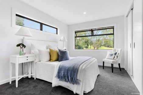 Photo of property in 33 Panewaka Street, Te Kauwhata, 3710