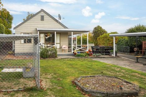 Photo of property in 16 Newman Avenue, Brightwater, 7022