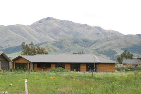 Photo of property in 142 Rippingale Road, Hanmer Springs, 7334