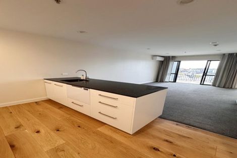 Photo of property in West Fitzroy, 7g/66 Armagh Street, Christchurch Central, Christchurch, 8013