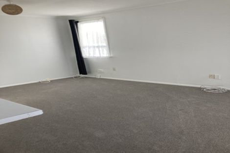 Photo of property in 3a Doncaster Terrace, Ascot Park, Porirua, 5024