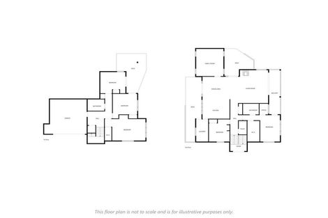 Photo of property in 30 Tui Street, Saint Leonards, Dunedin, 9022