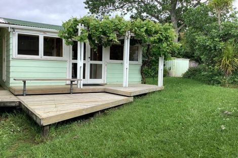 Photo of property in 3 Vienna Place, Birkenhead, Auckland, 0626