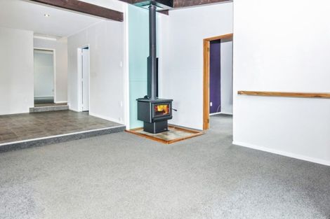 Photo of property in 35 Kimberley Road, Darfield, 7510