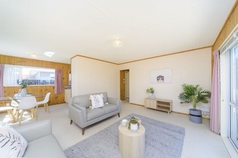 Photo of property in 67a Benmore Avenue, Cloverlea, Palmerston North, 4412