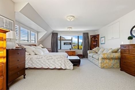 Photo of property in 7a Rossall Street, Merivale, Christchurch, 8014