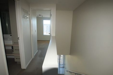 Photo of property in 40/225 Salisbury Street, Christchurch Central, Christchurch, 8013