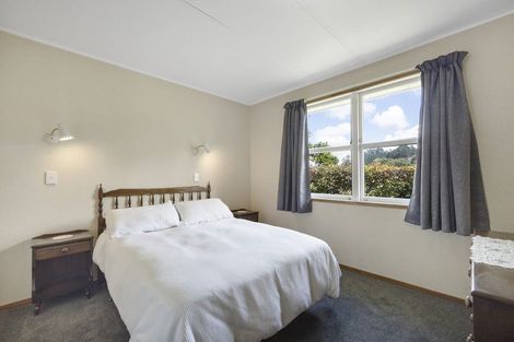 Photo of property in 262 Taotaoroa Road, Karapiro, Matamata, 3472