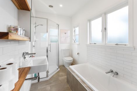 Photo of property in 14 Page Street, Morrinsville, 3300