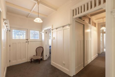 Photo of property in 11 Brougham Street, Nelson South, Nelson, 7010