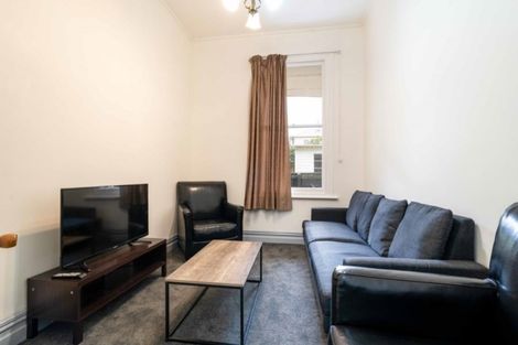 Photo of property in 41a Garfield Avenue, Roslyn, Dunedin, 9010