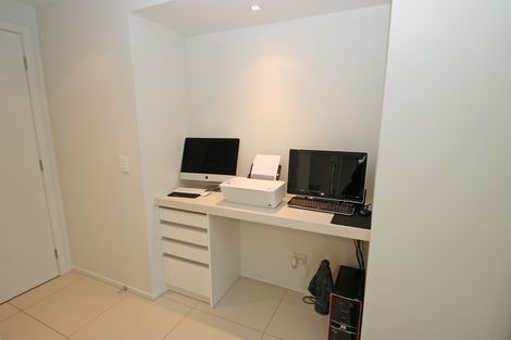 Photo of property in 10 Roblyn Place, Mosgiel, 9024