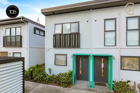 Photo of property in 10 Tautaiao Lane, Opaheke, Papakura, 2113