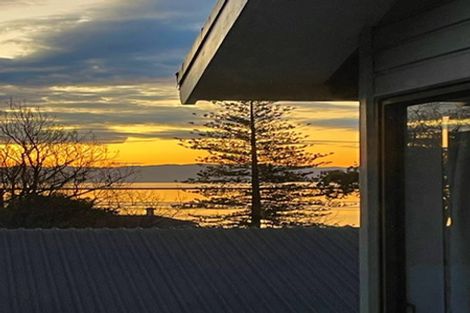 Photo of property in 1/23 Montrose Drive, Atawhai, Nelson, 7010