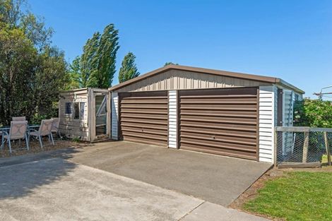 Photo of property in 47 Cameron Road, Makauri, Gisborne, 4071