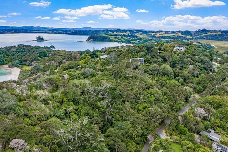 Photo of property in 20 Young Street, Mahurangi East, Warkworth, 0982