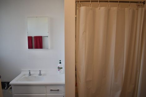 Photo of property in 4a Knights Grove, Otaki, 5512