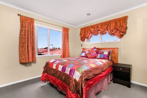 Photo of property in 7a Wintere Road, Papatoetoe, Auckland, 2025