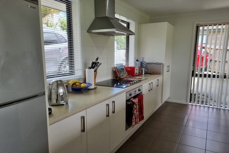 Photo of property in 29 Lyttle Lane, Warkworth, 0910