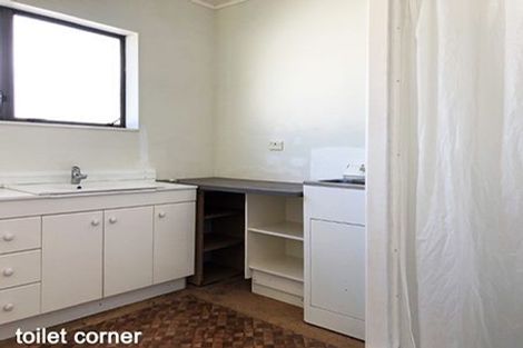 Photo of property in 31 Marendellas Drive, Bucklands Beach, Auckland, 2014