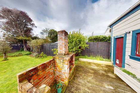 Photo of property in 11 Hereford Street, West End, Palmerston North, 4410