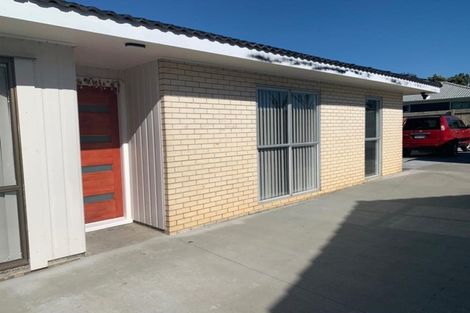 Photo of property in 50 Sunlands Drive, Manurewa, Auckland, 2102