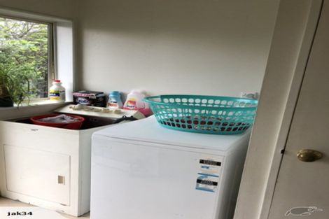 Photo of property in 39a Central Park Drive, Te Atatu South, Auckland, 0610