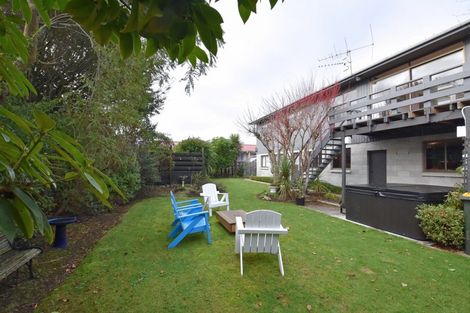 Photo of property in 296 Herbert Street, Windsor, Invercargill, 9810