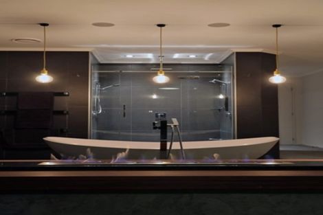 Photo of property in 19 Northside Drive, Waikiwi, Invercargill, 9810