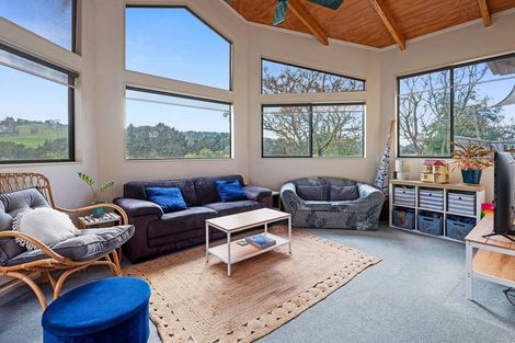 Photo of property in 13 Bush Haven Drive, Te Kamo, Whangarei, 0112