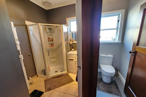 Photo of property in 242 College Street, West End, Palmerston North, 4412