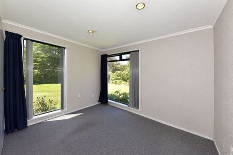 Photo of property in 1726 Hoskyns Road, Kirwee, Darfield, 7571