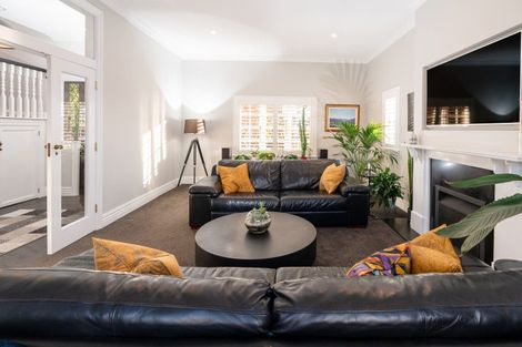 Photo of property in 49 Messines Road, Karori, Wellington, 6012