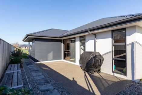 Photo of property in 24 Pentire Parade, Lincoln, 7608