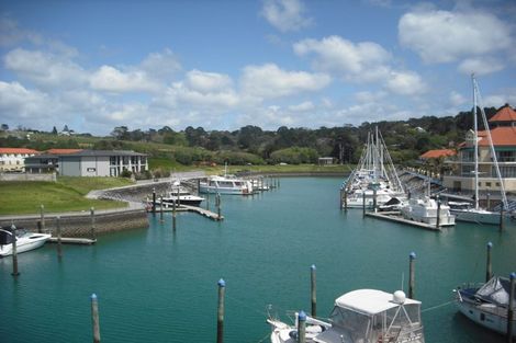 Photo of property in 52 Harbour Village Drive, Gulf Harbour, Whangaparaoa, 0930
