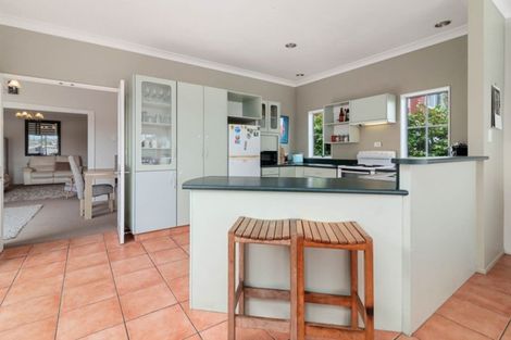 Photo of property in 37 Wylie Street, Glenholme, Rotorua, 3010