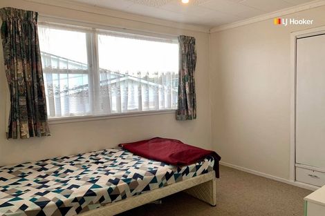 Photo of property in 21 Dalrymple Street, Pine Hill, Dunedin, 9010