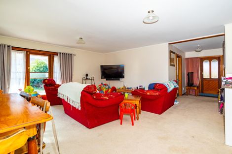 Photo of property in 9 Maddren Street, Winchester, 7985