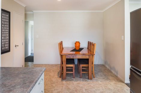 Photo of property in 37c Uxbridge Street, Renwick, 7204