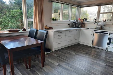 Photo of property in 191 Evans Street, Opoho, Dunedin, 9010