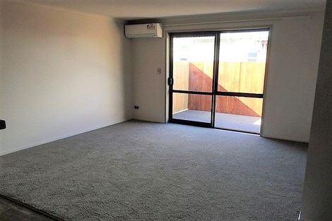 Photo of property in 3/17 Enderley Avenue, Enderley, Hamilton, 3214