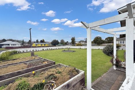 Photo of property in 32 Papanui Street, Tokoroa, 3420