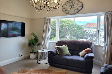 Photo of property in 202 Wai-iti Road, Highfield, Timaru, 7910