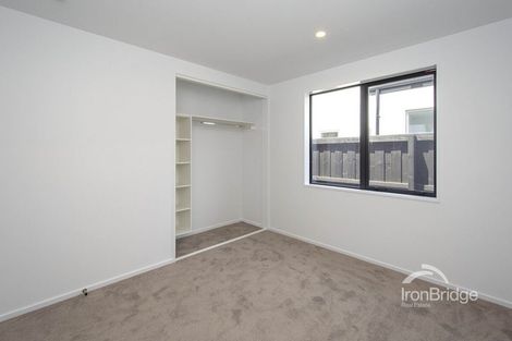 Photo of property in 16a Makybe Terrace, Lincoln, 7608