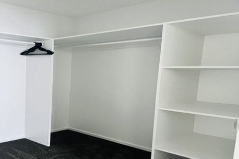 Photo of property in 6/48 Buffon Street, Waltham, Christchurch, 8023