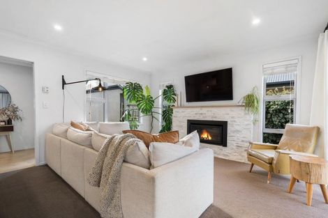 Photo of property in 67b Atley Road, Arthurs Point, Queenstown, 9371