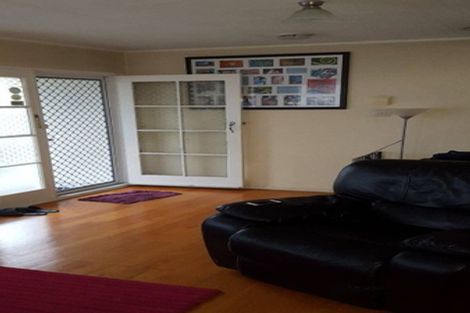 Photo of property in 27 Astor Place, Manurewa, Auckland, 2102