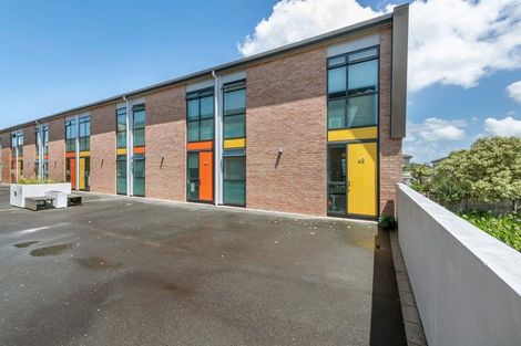 Photo of property in 63/182 Flat Bush School Road, Flat Bush, Auckland, 2019